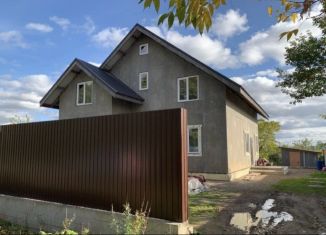 Продаю дом, 220 м2, Череповец, СНТ № 1 Металлург, 732