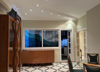 Продается 3-ком. квартира, 75 м2, Москва, 2-я Тверская-Ямская улица, 20-22с2, 2-я Тверская-Ямская улица