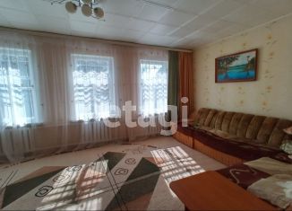 Продажа дома, 66.6 м2, Жуковка, улица Куйбышева