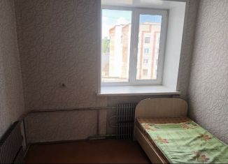 Продается комната, 11.9 м2, Волжск, улица Шестакова, 5