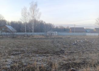 Продам участок, 10 сот., посёлок Пятидворка