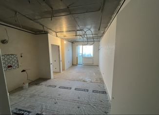 Четырехкомнатная квартира на продажу, 120 м2, Ростов-на-Дону, Нижегородская улица, 31/2, ЖК Тихий Дон