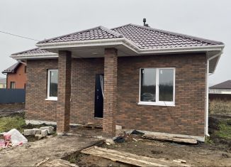 Продается дом, 90.3 м2, ДНП Шильнинка, Жемчужная улица