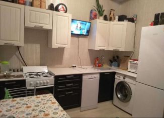 Продажа двухкомнатной квартиры, 44.7 м2, Кронштадт, Красная улица, 8к1