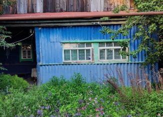 Продается дом, 43 м2, посёлок городского типа Базарный Карабулак, улица Сакко и Ванцетти, 95