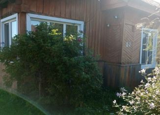 Продажа дома, 37.5 м2, поселок городского типа Жешарт, Школьная улица, 6