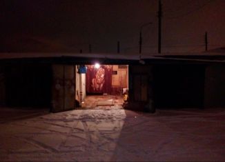 Сдача в аренду гаража, 20 м2, Нижний Новгород, проспект Кирова, 51, микрорайон Соцгород-1