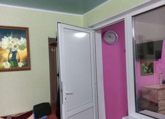 Дом на продажу, 36 м2, Крымск, улица Фрунзе, 24