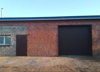 Помещение свободного назначения на продажу, 204 м2, село Иванаево, улица Промзона, 9В