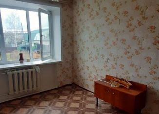 Продается однокомнатная квартира, 21.5 м2, Гусь-Хрустальный, Транспортная улица, 28