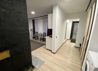 Сдается дом, 36 м2, село Онгудай, улица Ленина