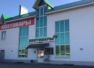 Помещение свободного назначения в аренду, 155 м2, Октябрьский, Северная улица, 38/3