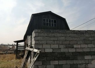 Продам дом, 38 м2, ДНТ Селенга, ДНТ Селенга, 72А
