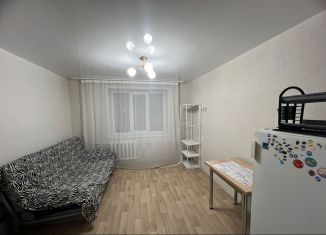 Сдается комната, 12 м2, Новосибирск, улица Ломоносова, 59