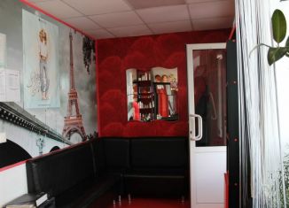 Продажа помещения свободного назначения, 23 м2, Реж, улица Бажова, 15