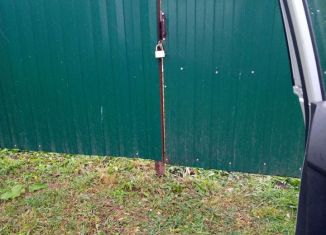 Участок на продажу, 20 сот., деревня Дмитровка