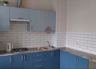 Продаю 2-ком. квартиру, 47 м2, Муром, Каштановая улица, 24, ЖК Независимость