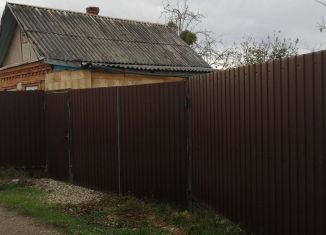 Продам дом, 36 м2, Майкоп, 7-й проезд, 29