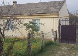 Продается дом, 100 м2, посёлок городского типа Ленинкент, улица Гагарина, 41