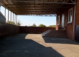 Продажа дома, 64.5 м2, аул Тугургой