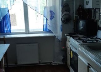 Продается 2-комнатная квартира, 50.2 м2, Вязники, Рябиновая улица, 8