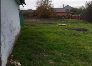 Продам дом, 48.9 м2, станица Челбасская