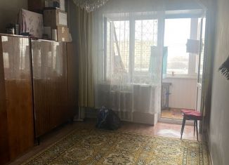 Аренда комнаты, 25 м2, Москва, 2-я Владимирская улица, 31А, район Перово