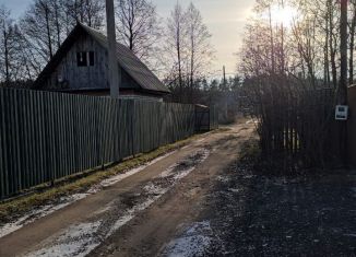 Продается земельный участок, 8 сот., СНТ Подборное, квартал № 53, 3