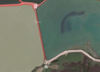 Продается участок, 7 сот., Ореховское сельское поселение