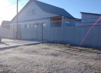 Продам дом, 208 м2, село Никольское-на-Черемшане, улица Мира