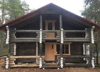 Продаю дом, 160 м2, Пяозерское городское поселение