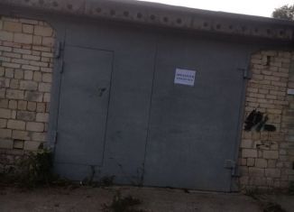 Продается гараж, 30 м2, Орёл, Артельный переулок, 10, ЖК Артельный