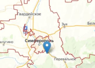 Продам участок, 12 сот., СПК Энергия