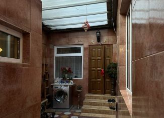 Сдам дом, 60 м2, Махачкала, улица Коркмасова, 102