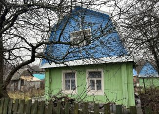 Продаю дачу, 35 м2, садоводческое некоммерческое товарищество Чайка