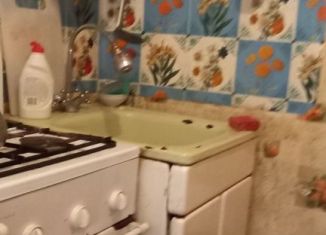 3-комнатная квартира на продажу, 43.8 м2, село Новостепное, Спортивная улица