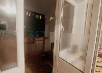 2-ком. квартира на продажу, 45 м2, Грозный, улица Иоанисиани, 24, 1-й микрорайон