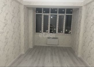 Продажа 1-ком. квартиры, 48 м2, Каспийск, ЖК Family, Кавказская улица, 31