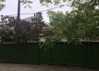 Продаю земельный участок, 12 сот., Черкесск, микрорайон Пештера, проспект Ленина