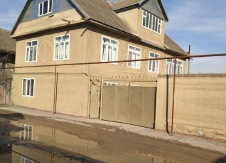 Продается дом, 250 м2, Дагестан, Мостовая улица, 1Г