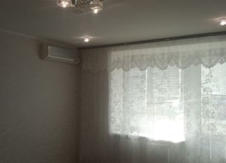 Продается 2-ком. квартира, 53.2 м2, Джанкой, улица Ленина, 21