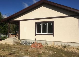 Продаю дом, 100 м2, СНТ Истра, СНТ Истра, 1