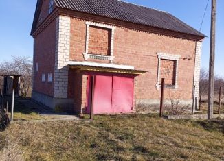 Продам дом, 110 м2, Лабинск, улица Садоводов, 75