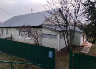 Дом на продажу, 61 м2, село Шульгин Лог