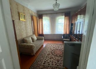 Продаю дом, 60 м2, Кузнецк, улица Орджоникидзе, 234