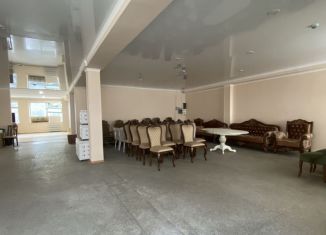 Продам помещение свободного назначения, 430 м2, Нальчик, Кабардинская улица, 156, район Телемеханика