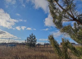 Продажа земельного участка, 7 сот., деревня Яндово