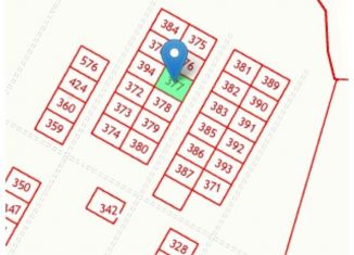 Продаю земельный участок, 12 сот., деревня Савалеево, улица Труда