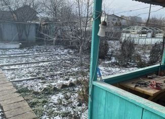 Продам дачу, 16 м2, Салават, улица 21-го съезда КПСС, 110