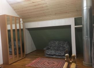 Сдается дом, 120 м2, деревня Манихино, Главная улица